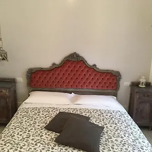Centrale Bed & Breakfast